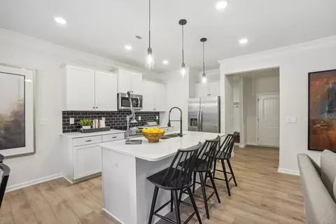 Kitchen - Bouy Blvd, Elberta, AL 36530 photo 10 of 12