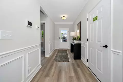 Entry Way - Bouy Blvd, Elberta, AL 36530 photo 7 of 10