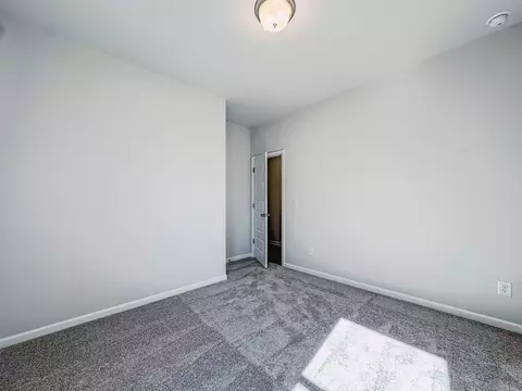 Bedroom - Bouy Blvd, Elberta, AL 36530 photo 7 of 14