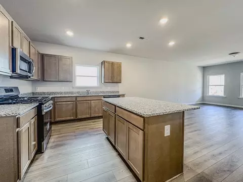 Kitchen - Bouy Blvd, Elberta, AL 36530 photo 2 of 9