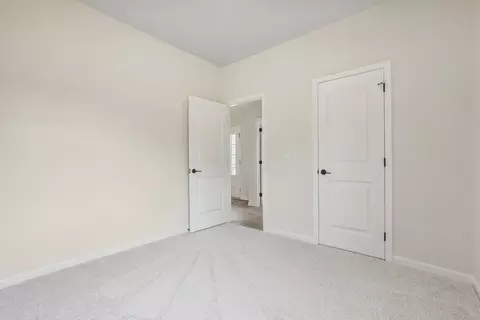 Bedroom - Bouy Blvd, Elberta, AL 36530 photo 13 of 17