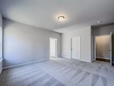 Bedroom - Bouy Blvd, Elberta, AL 36530 photo 5 of 14