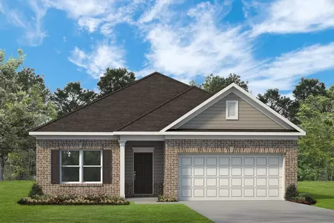 Other - Bouy Blvd, Elberta, AL 36530 photo 2 of 14