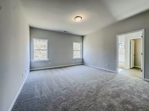 Bedroom - Bouy Blvd, Elberta, AL 36530 photo 3 of 14