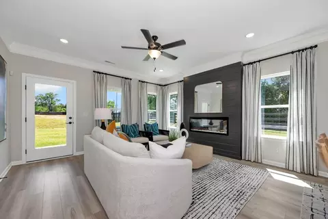 Living - Bouy Blvd, Elberta, AL 36530 photo 1 of 5