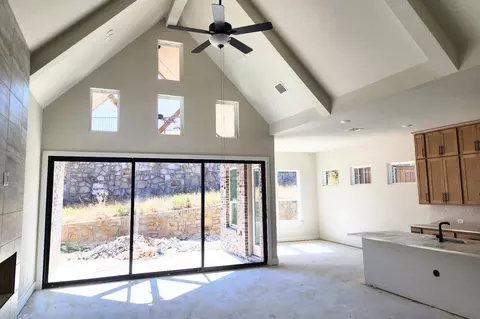 Living - 2016 Grey Birch Pl, Aledo, TX 76008 photo 1 of 6