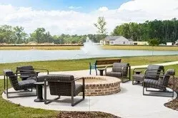 View/Area - 9 Java Plum St, Bluffton, SC 29909 photo 6 of 8