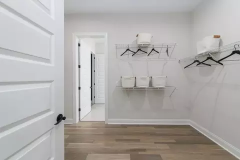 Entry Way - 9 Java Plum St, Bluffton, SC 29909 photo 1 of 4