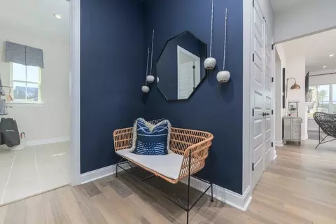 Entry Way - 9 Java Plum St, Bluffton, SC 29909 photo 3 of 4