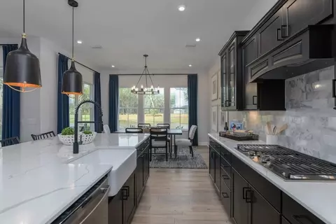 Kitchen - 9 Java Plum St, Bluffton, SC 29909 photo 1 of 2