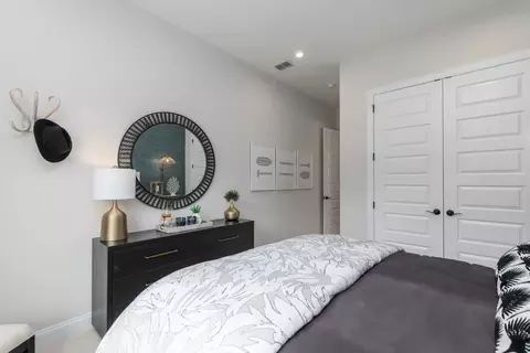 Bedroom - 9 Java Plum St, Bluffton, SC 29909 photo 4 of 4