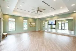 Other - 9 Java Plum St, Bluffton, SC 29909 photo 6 of 7