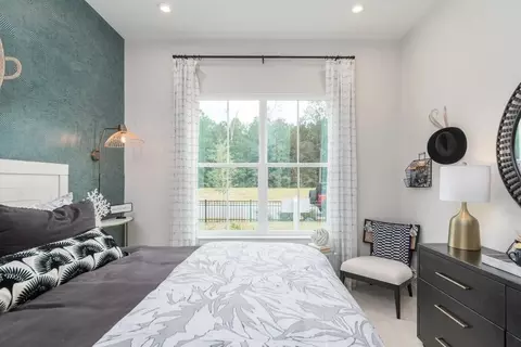 Bedroom - 9 Java Plum St, Bluffton, SC 29909 photo 3 of 4