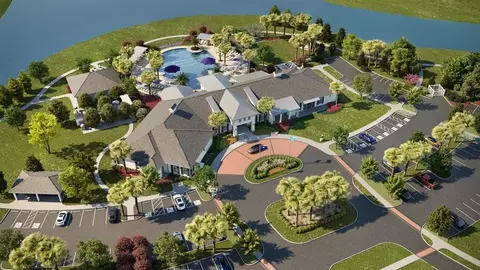 View/Area - 9 Java Plum St, Bluffton, SC 29909 photo 1 of 8
