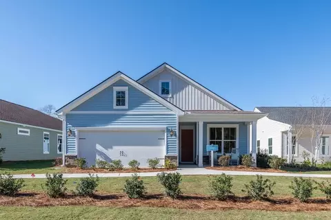 Other - 9 Java Plum St, Bluffton, SC 29909 photo 5 of 7