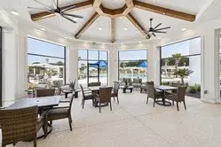 Other - 9 Java Plum St, Bluffton, SC 29909 photo 7 of 7