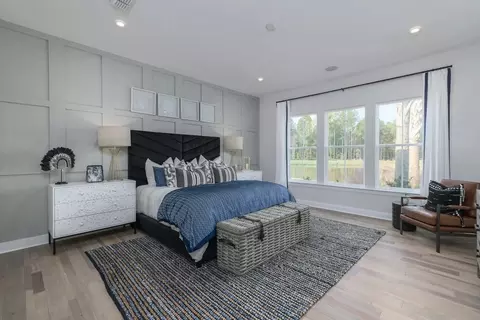 Bedroom - 9 Java Plum St, Bluffton, SC 29909 photo 1 of 4