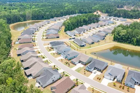 View/Area - 9 Java Plum St, Bluffton, SC 29909 photo 4 of 8