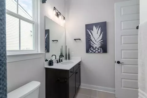 Bath - 9 Java Plum St, Bluffton, SC 29909 photo 5 of 6