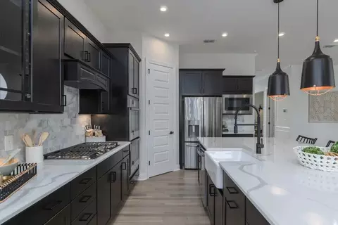 Kitchen - 9 Java Plum St, Bluffton, SC 29909 photo 2 of 2