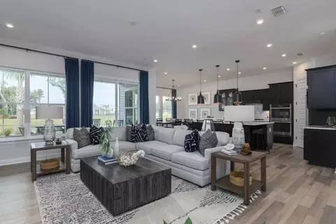 Living - 9 Java Plum St, Bluffton, SC 29909 photo 1 of 1