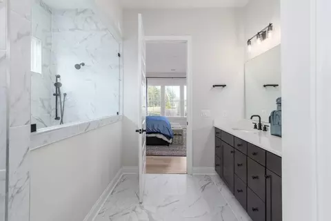 Bath - 9 Java Plum St, Bluffton, SC 29909 photo 1 of 6
