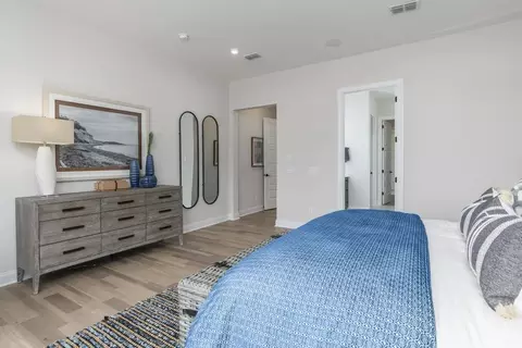 Bedroom - 9 Java Plum St, Bluffton, SC 29909 photo 2 of 4