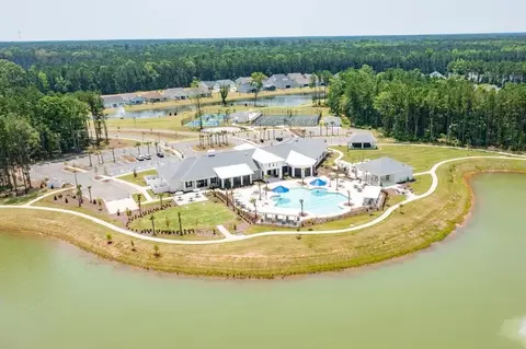 View/Area - 9 Java Plum St, Bluffton, SC 29909 photo 2 of 8
