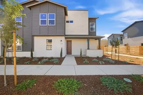 1223 Diego Ln, Morgan Hill, CA 95037