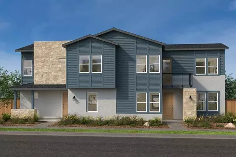 1223 Diego Ln, Morgan Hill, CA 95037