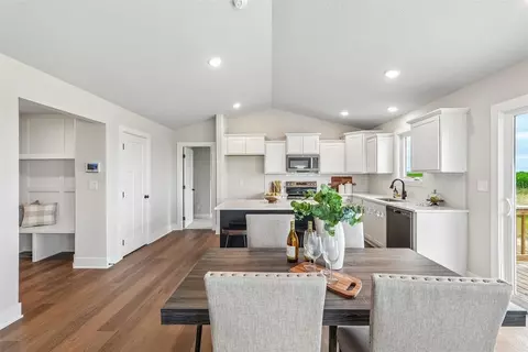 Other - 1475 Cedar St, Waukee, IA 50263 photo 2 of 5
