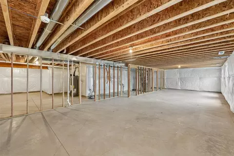 Other - 1475 Cedar St, Waukee, IA 50263 photo 4 of 5