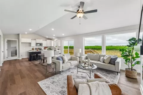 Other - 1475 Cedar St, Waukee, IA 50263 photo 1 of 5