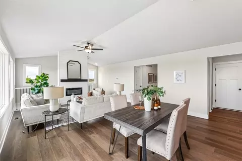 Dining - 1475 Cedar St, Waukee, IA 50263 photo 1 of 1