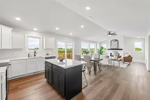 Other - 1475 Cedar St, Waukee, IA 50263 photo 3 of 5