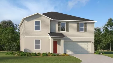 1592 Ellsworth Cir SW, Palm Bay, FL 32908