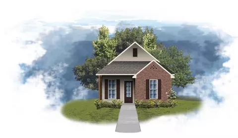 Advent Court., Lake Charles, LA 70607