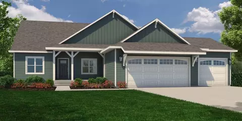 5926 Fuji Ln, Eau Claire, WI 54701