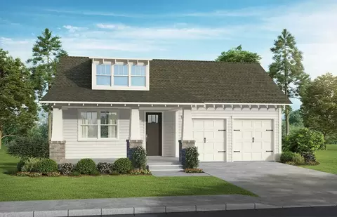 1425 Buttonsage Ave, Panama City, FL 32405