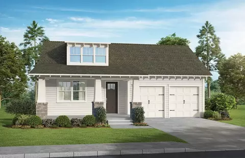 1425 Buttonsage Ave, Panama City, FL 32405