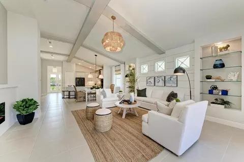 Living - 4108 Sea Marsh Pl, Parrish, FL 34219 photo 1 of 2