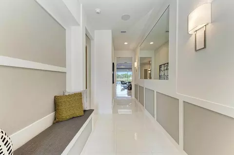 Entry Way - 4108 Sea Marsh Pl, Parrish, FL 34219 photo 2 of 2