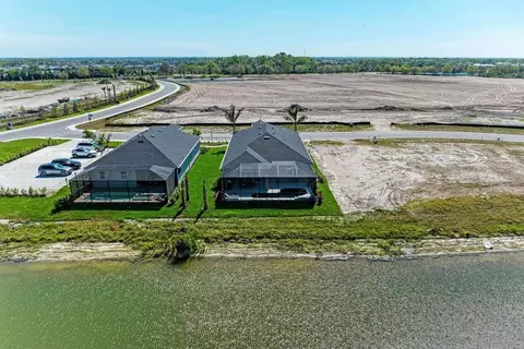 View/Area - 4108 Sea Marsh Pl, Parrish, FL 34219 photo 1 of 2