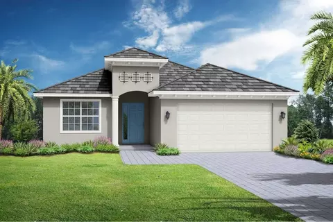Exterior - 4108 Sea Marsh Pl, Parrish, FL 34219 photo 6 of 13