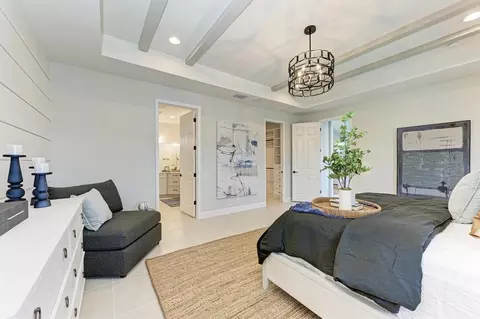 Other - 4108 Sea Marsh Pl, Parrish, FL 34219 photo 1 of 1