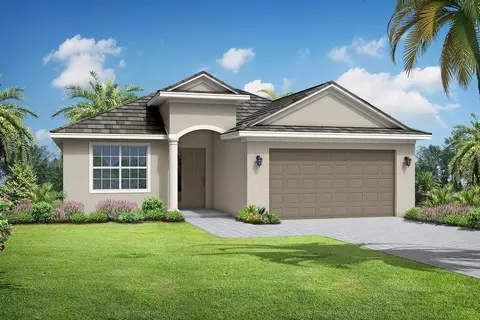 4108 Sea Marsh Pl, Parrish, FL 34219