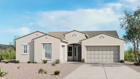Loop 303 And Lone Mountain Pkwy, Peoria, AZ 85338