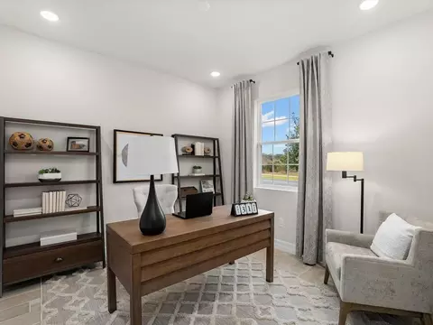 Other - 13037 Pierce St, Parrish, FL 34219 photo 3 of 4