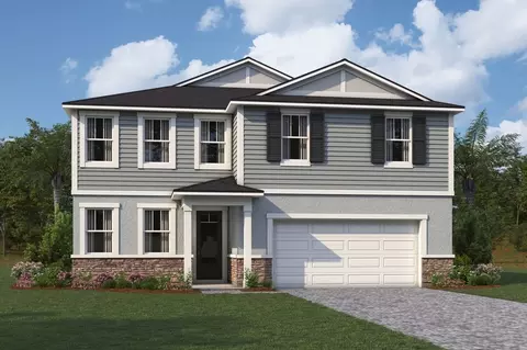 13037 Pierce St, Parrish, FL 34219