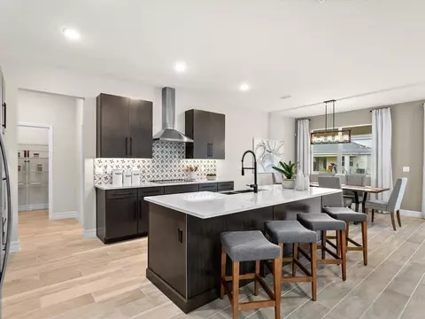 Kitchen - 13037 Pierce St, Parrish, FL 34219 photo 1 of 3
